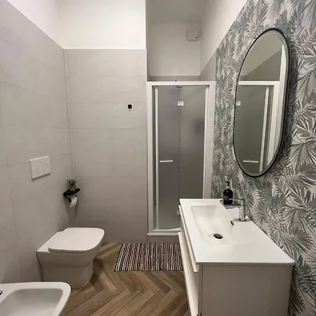Center * Taranto